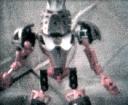 cap0241.gif