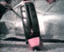 cap0242.gif