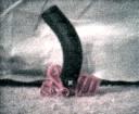 cap0243.gif