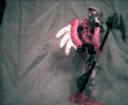 cap0270.gif