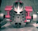 cap0271.gif