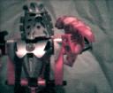 cap0273.gif