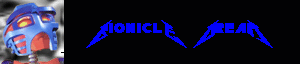 bionicledream.gif