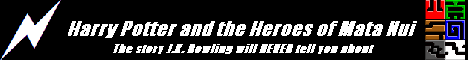 harrypottermatanui.gif