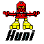 huniicon.gif