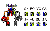 nahok.gif