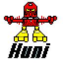 huniicon.gif