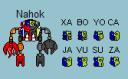 nahok.gif