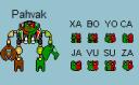 pahvak.gif