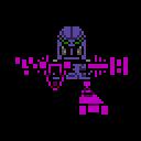 aerocrunch.gif