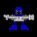 boxor02.gif