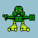 exor_blob.gif