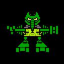 gakoroboatkeeper.gif