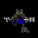 huki2000.gif