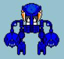 minifigkal.gif