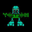 protoarisen.gif