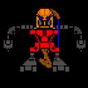 rayquaza.gif