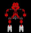 scohuwalk.gif