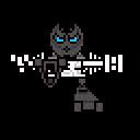 supercownuva.gif