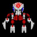 tahnokkalwalk.gif