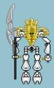 takanuva.gif