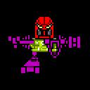 takanuva600.gif