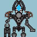 takuadude.gif
