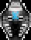 xavemote.gif