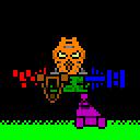 zanda.gif