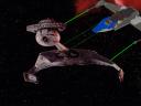 starfighterattack.gif