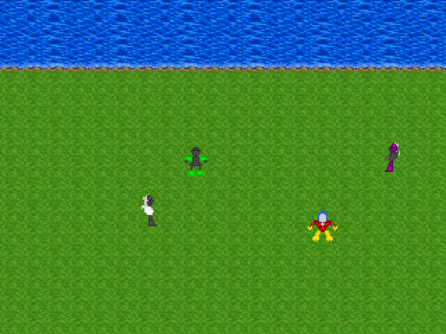 sseos_preview.gif
