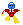 swertsprite.gif