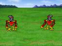 battle_preview.gif