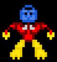 swertspritespin.gif