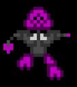 tesssprite.gif