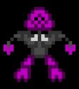tessspritespin.gif