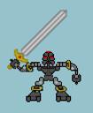 torkaetho.gif