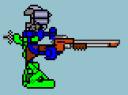 websnake.gif