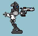 xavier.gif