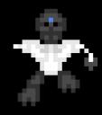 xaviersprite.gif