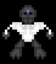 xavierspritespin.gif