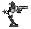 xavier.gif