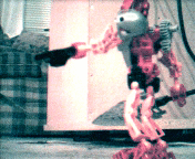 tahugun2.gif