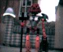 tahu1.gif
