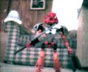 tahuattack.gif