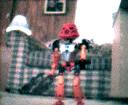 tahugun.gif