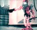 tahugun2.gif