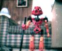 tahuregular.gif