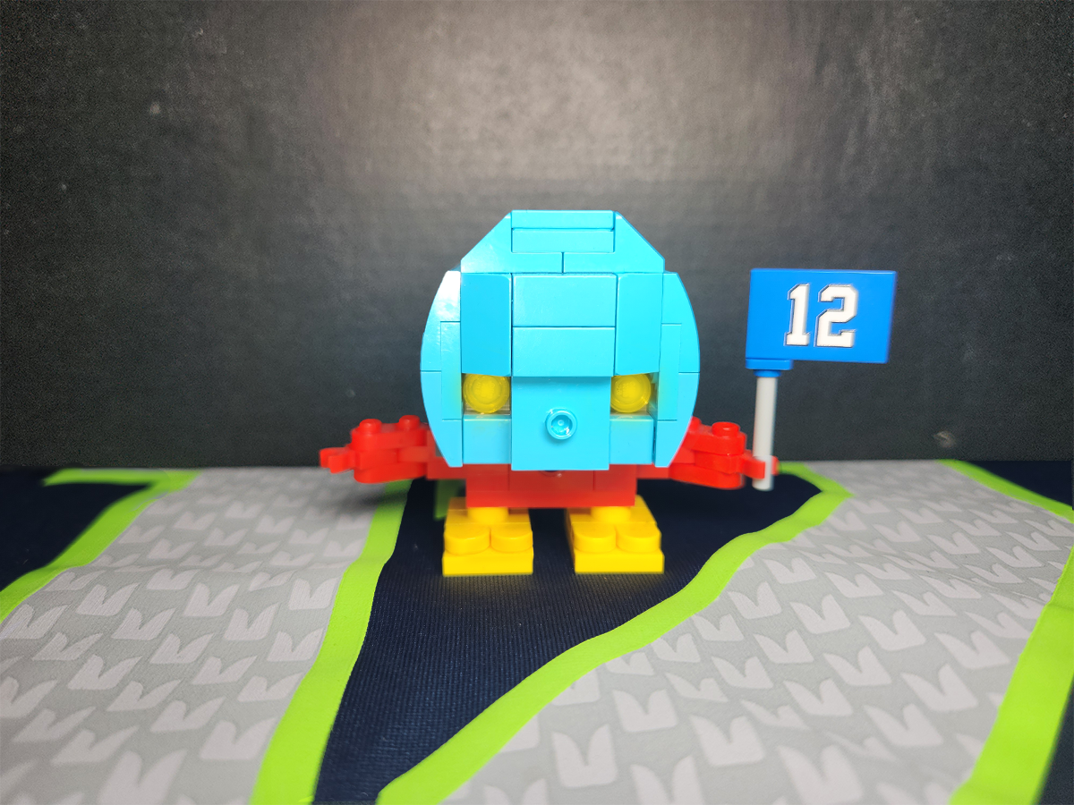 Seahawks_Takua.png