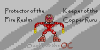 scohubanner.bmp